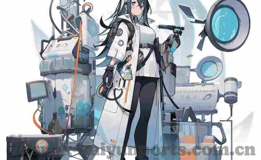 2023德乙风云，积分榜上的激烈角逐与格局演变