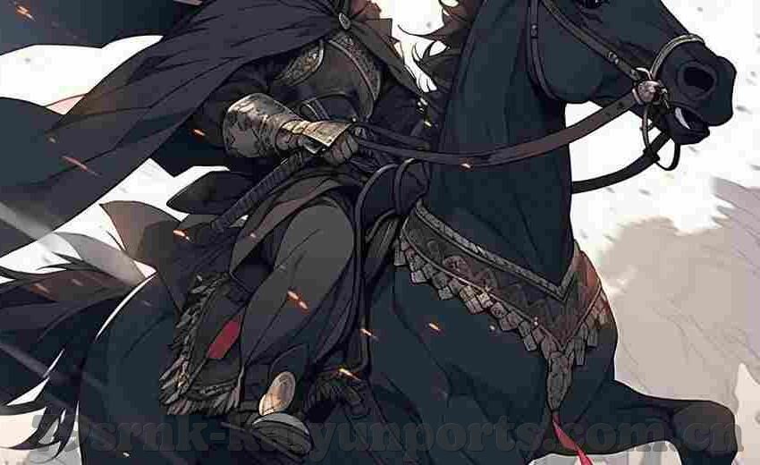 巅峰对决，拜仁慕尼黑VS巴黎圣日耳曼，绿茵场上的荣耀之战
