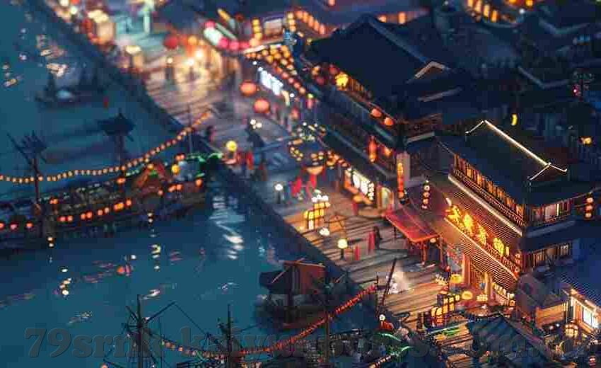 聚焦荧屏，CCTV5乒乓球比赛直播的激情与魅力