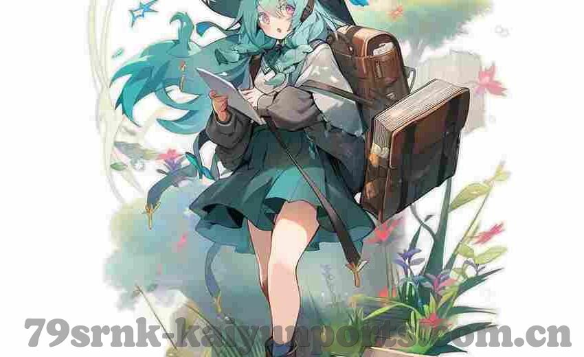 曼联吧，红魔精神的线上家园